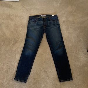 Tommy Hilfiger jeans